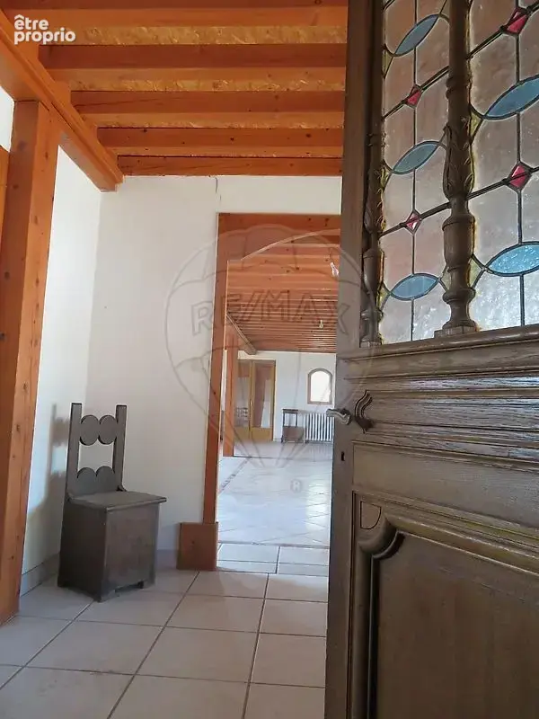 Maison 1 chambre(s) à vendre - photo 12