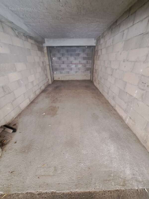 Appartement à MARSEILLAN