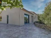 Maison à VIELMUR-SUR-AGOUT