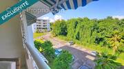 Photo 1 - Appartement à FORT-DE-FRANCE