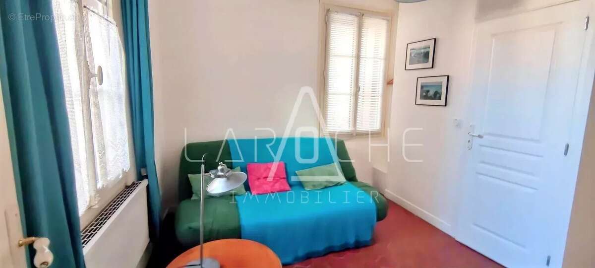 Maison à ARGELES-SUR-MER