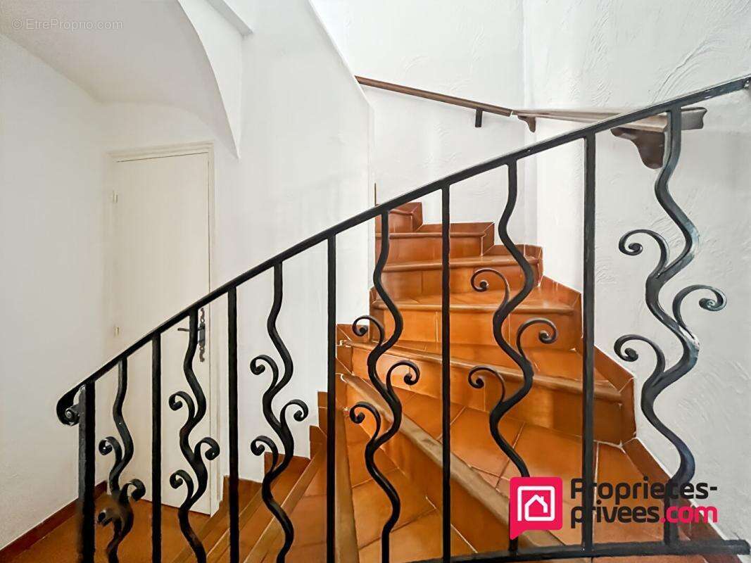 Maison à SAINT-PAUL