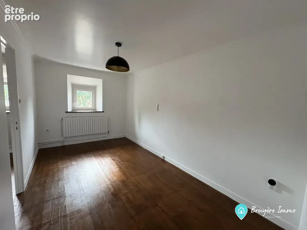 Maison 105 m² à Sars-Poteries  - photo 4