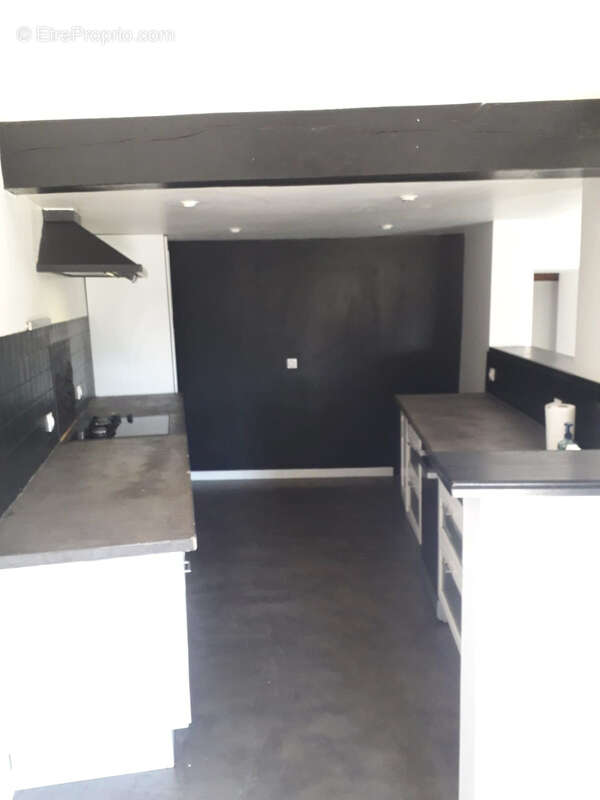 Maison à LES ALLUETS-LE-ROI