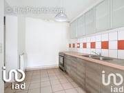 Photo 1 - Maison à COURRIERES