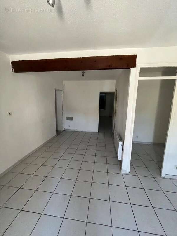 L'agence via immobilier vous propose :a gignac la nerthe  ra - photo 4