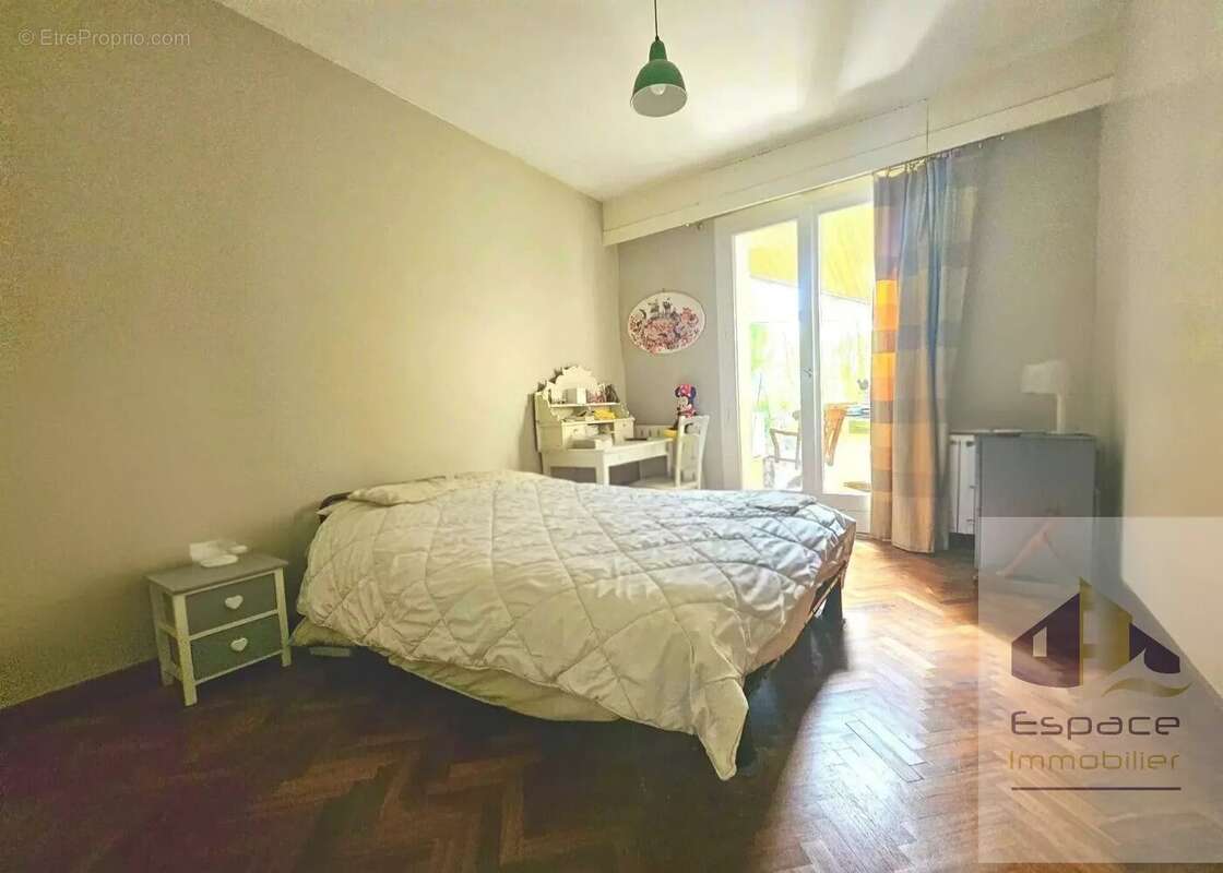 Maison à AIGREFEUILLE-D'AUNIS