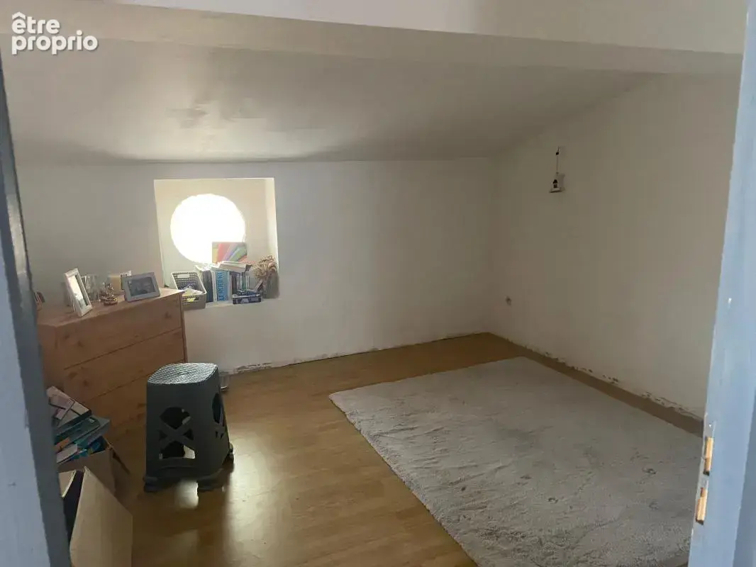Maison À Vendre - photo 22