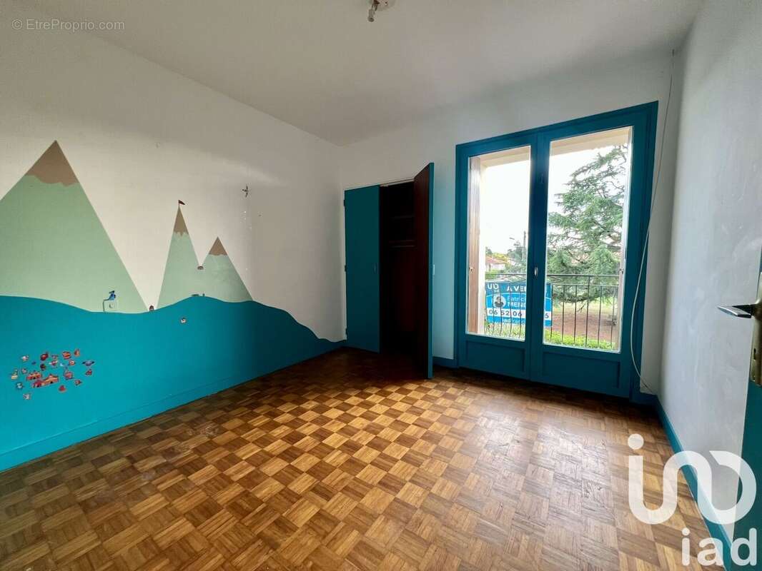 Photo 9 - Maison à VALENCE