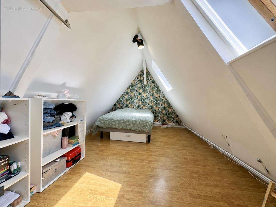 Maison 279 m² à Jouy-Sous-Thelle  - photo 16