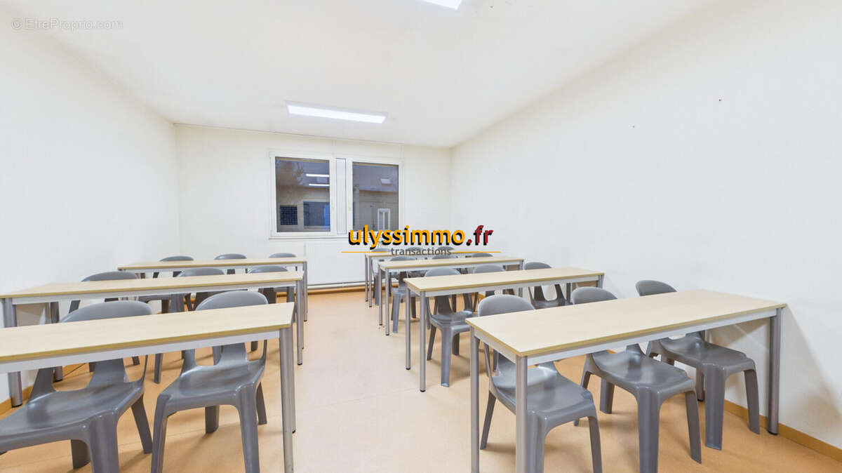 Appartement à AMIENS