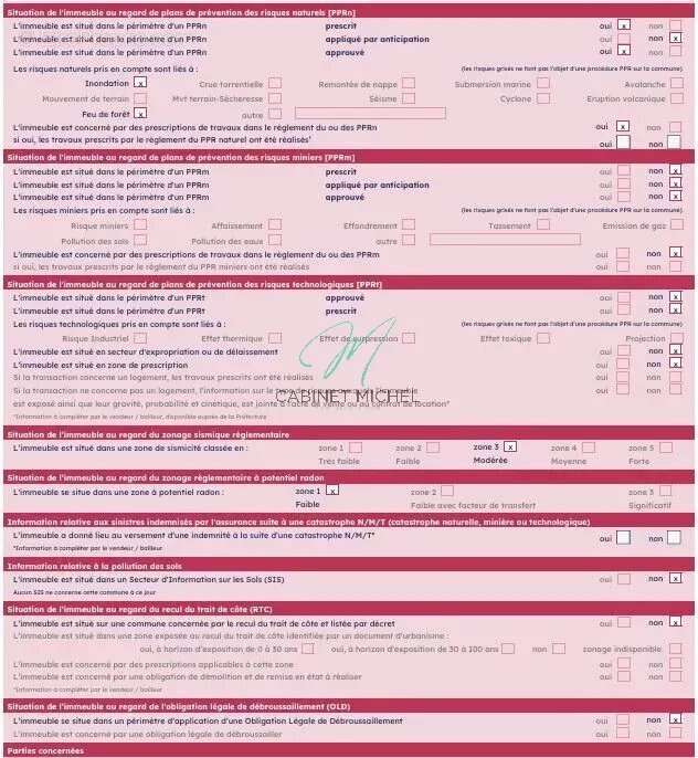 Maison à ROQUEFORT-LES-PINS