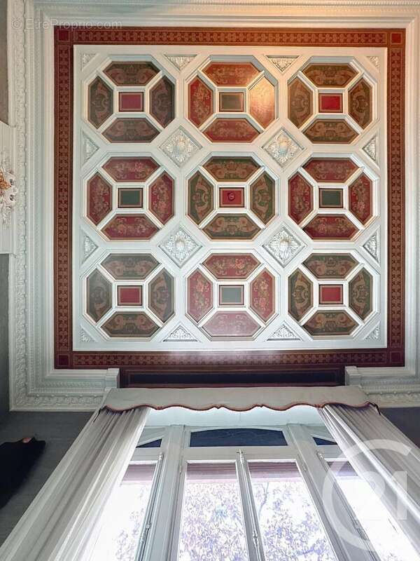 Appartement à LYON-7E