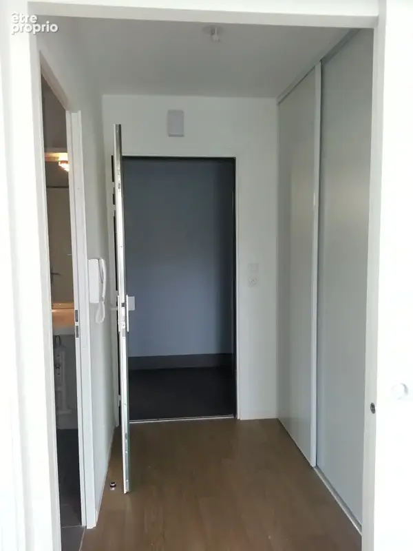 Appartement 2 pièces 42 m² à vendre à Saint-Andre-Lez-Lille (59350) - photo 6