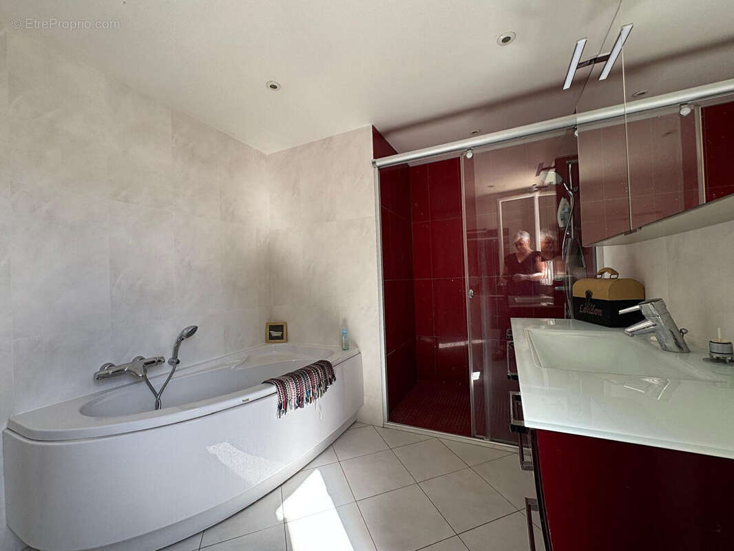 Maison Offoy 7 pièce(s) 243 m2 - photo 5