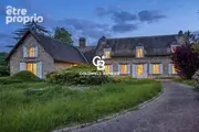 Maison à FLEXANVILLE