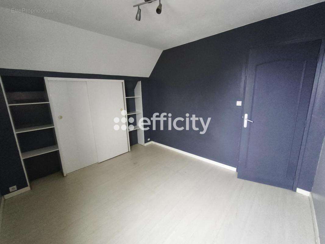 Maison 186 m² à Iffendic  - photo 18
