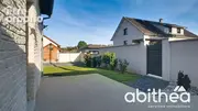 Maison à BUCHERES