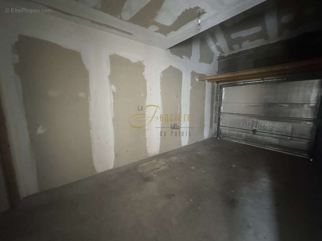 Maison actuellement louée - Projet locatif - photo 11