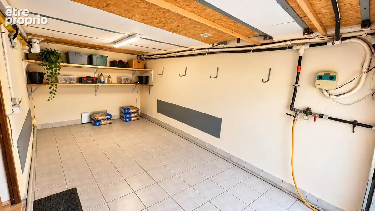 Appartement 6 pièces 160 m² à vendre à Le Rouret (06650) - photo 13