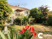 Maison à GAN
