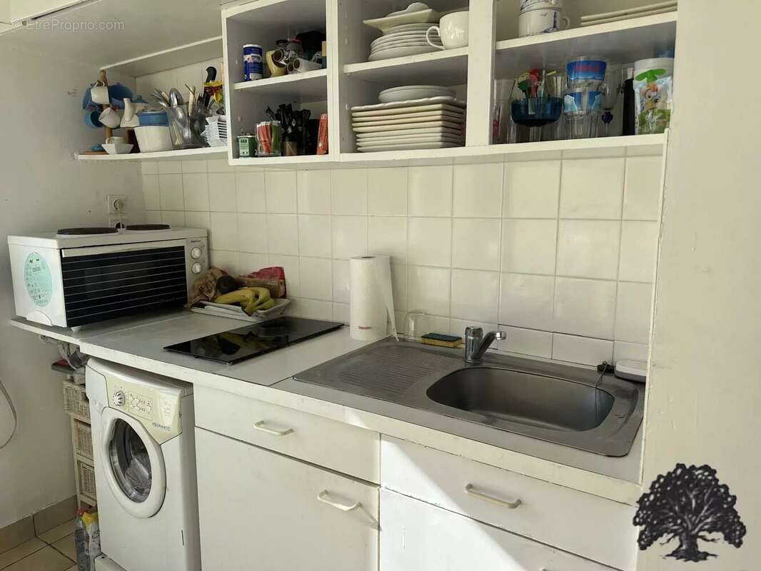 Appartement à DINARD