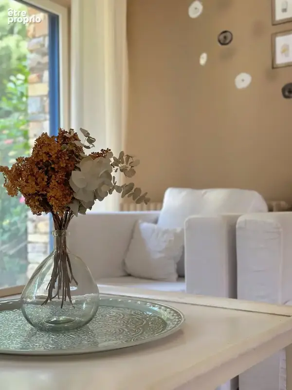 Maison 13 pièces 335 m² à vendre à Grand-Fougeray (35390) - photo 9