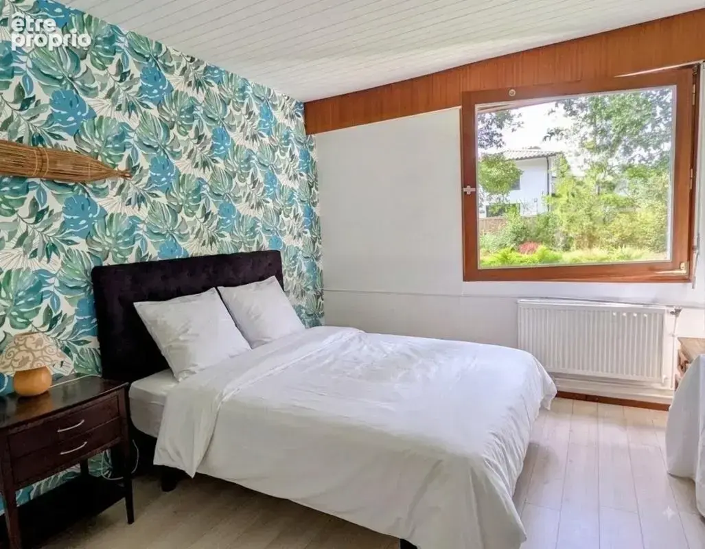 Exclusivité Maison à vendre 8 pièces CESTAS (33) - photo 7