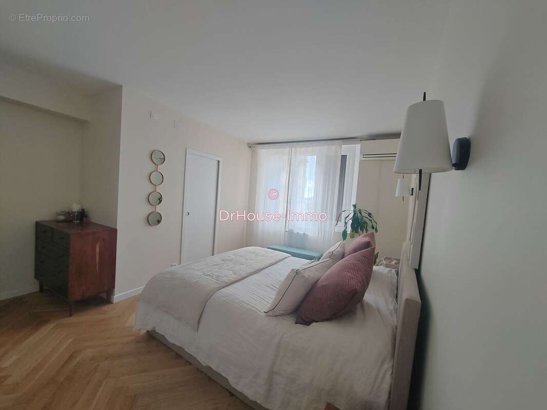 Appartement 102 m² à Montpellier  - photo 12