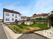 Photo 1 - Appartement à PETITE-ROSSELLE