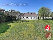 Maison à LA CHAPELLE-LA-REINE