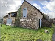 Photo 1 - Maison à ABBARETZ