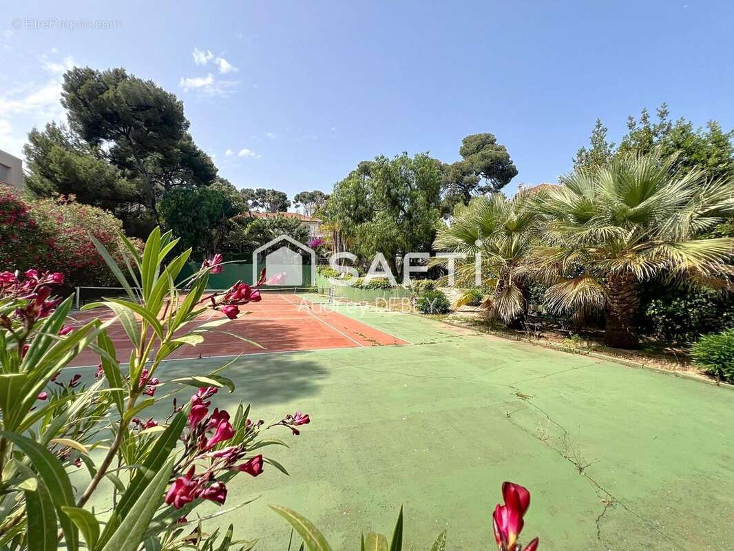 Photo 5 - Maison à SANARY-SUR-MER