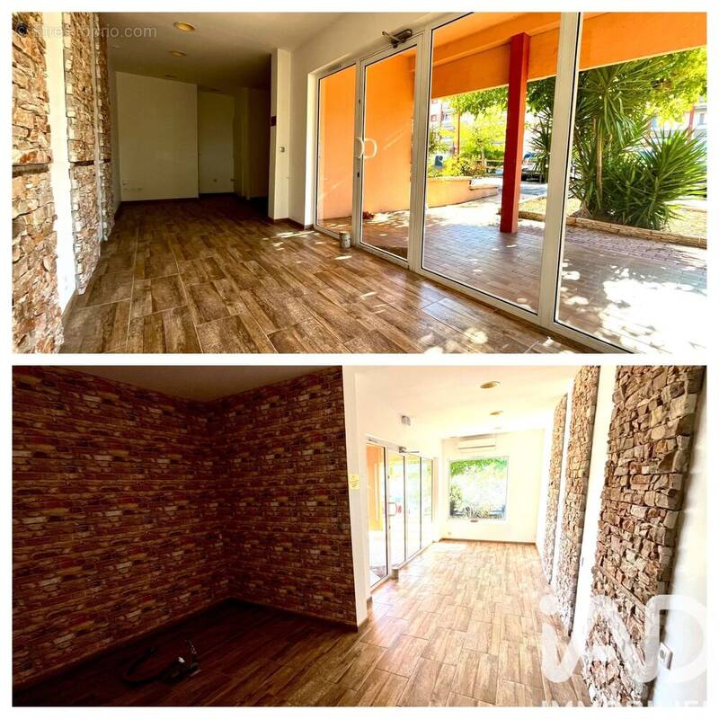 Photo 1 - Appartement à DAX