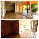 Photo 1 - Appartement à DAX