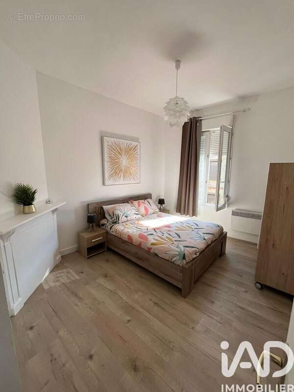 Photo 7 - Appartement à AULT