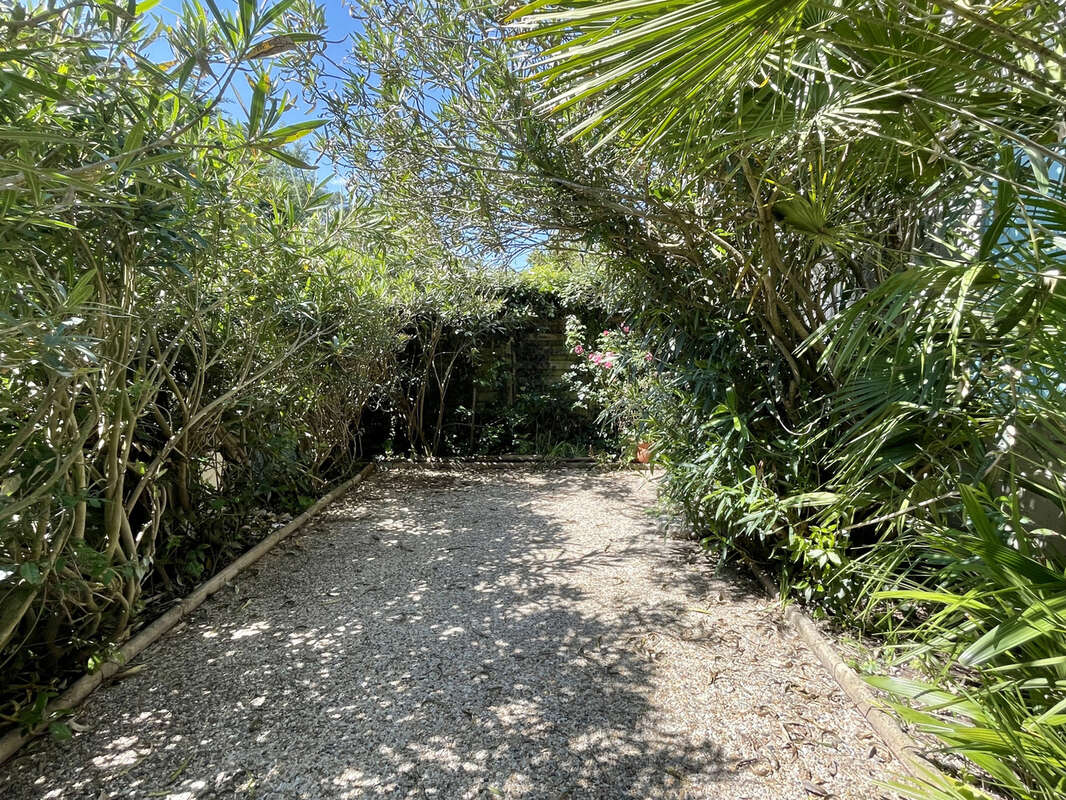 Maison à LE GRAND-VILLAGE-PLAGE