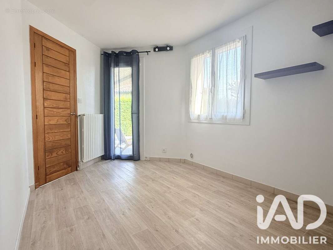 Maison 153 m² à Castelmaurou  - photo 7