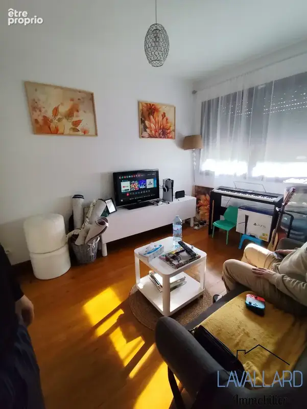Maison 158 m² à Dury  - photo 4
