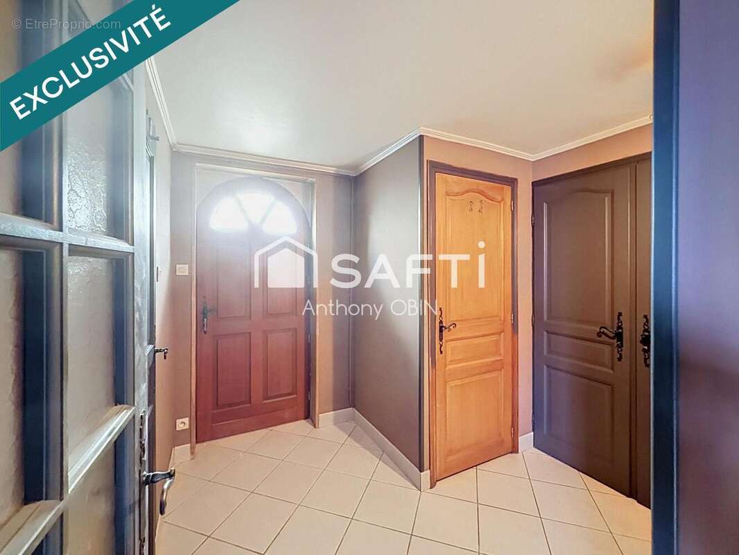 Photo 6 - Maison à SANTES