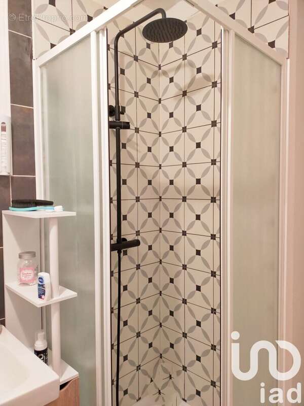 Photo 6 - Maison à SAINT-GEORGES-D'OLERON