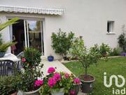 Photo 1 - Appartement à MAZERES-LEZONS