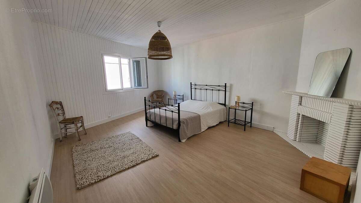 Photo 9 - Maison à CERET