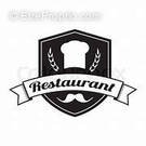 Commerce à BRETEUIL