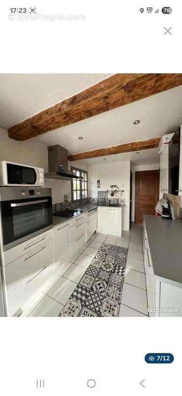 Photo 5 - Maison à BERNAY