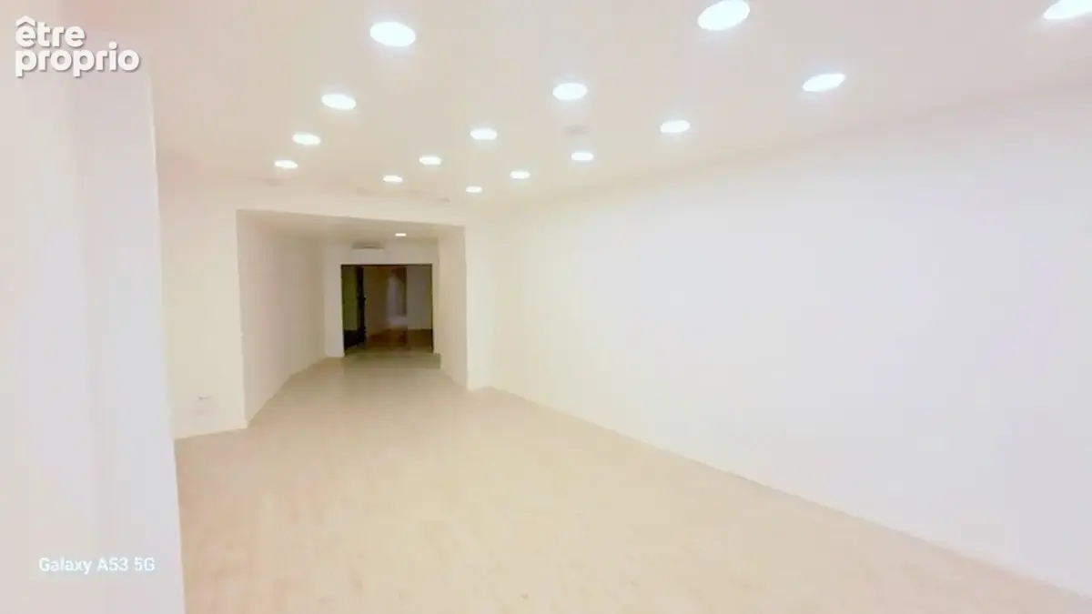 Local commercial - photo 3