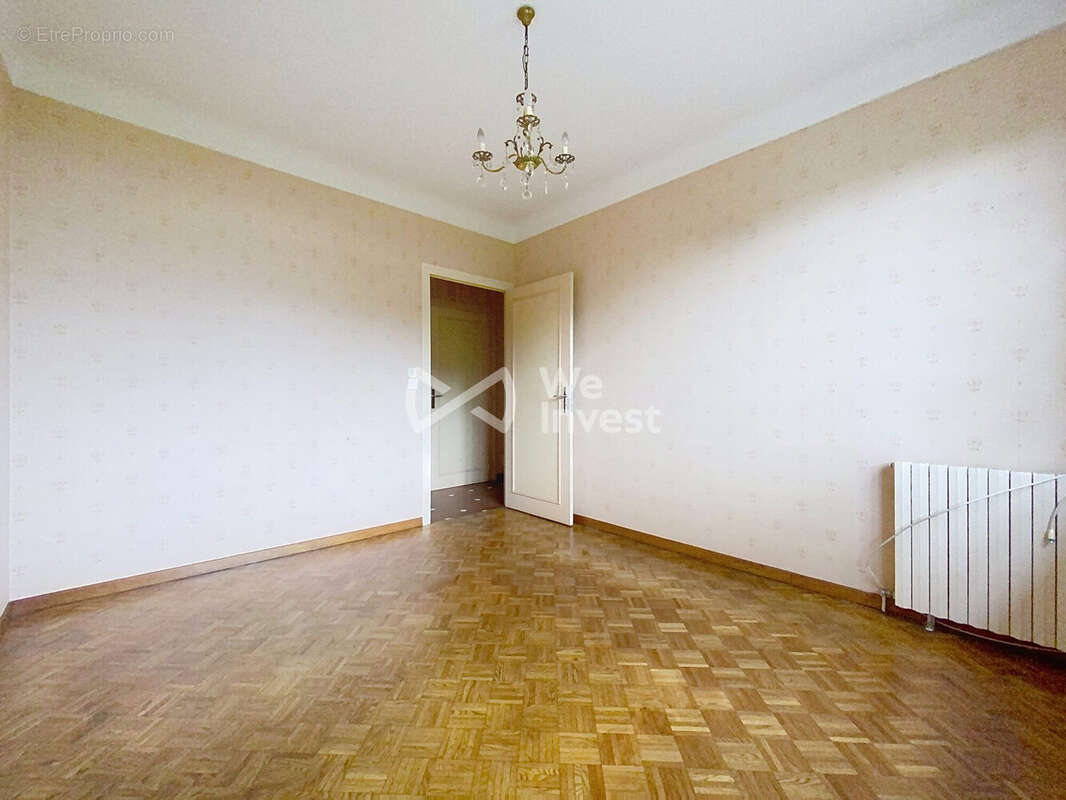 Maison 115 m² à Benejacq  - photo 9