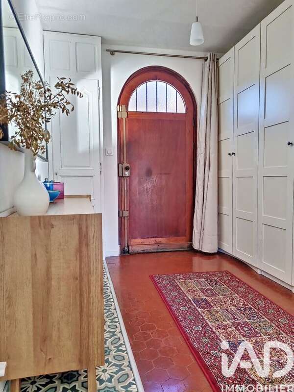 Photo 3 - Maison à TARBES