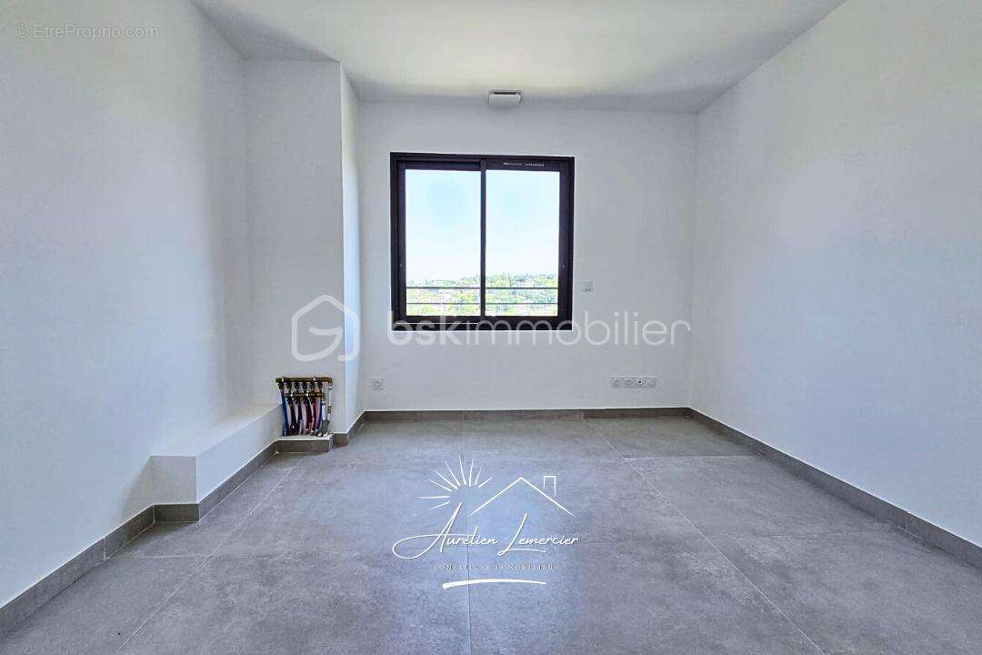 Maison à POULX