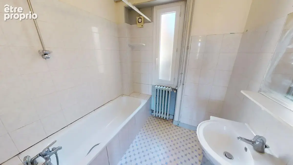 Maison À Vendre - photo 9